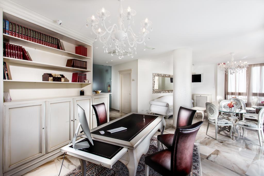 Hotel Princier Fine Resort&spa Rimini