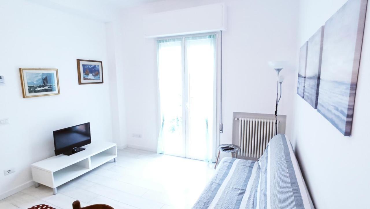 Casa Sciroc, Profumo Del Mare. * Rimini
