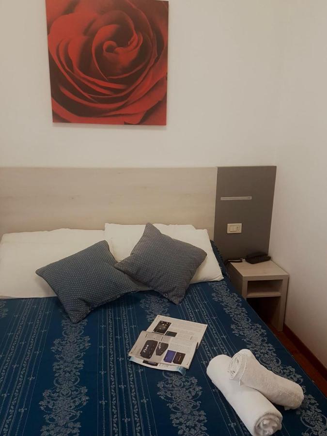 Hotel Arena 3*