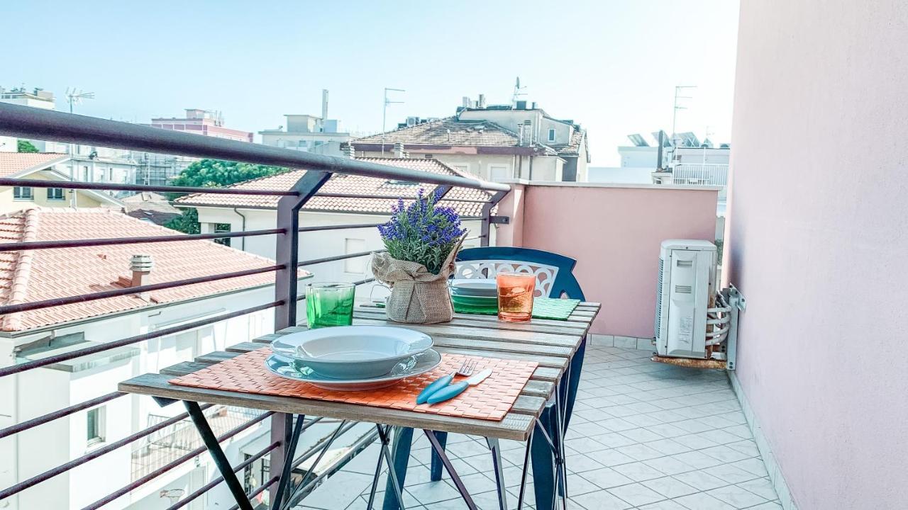 Il Poeta - Affitti Brevi Italia Apartment *
