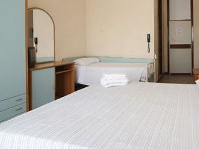 Hotel Telstar