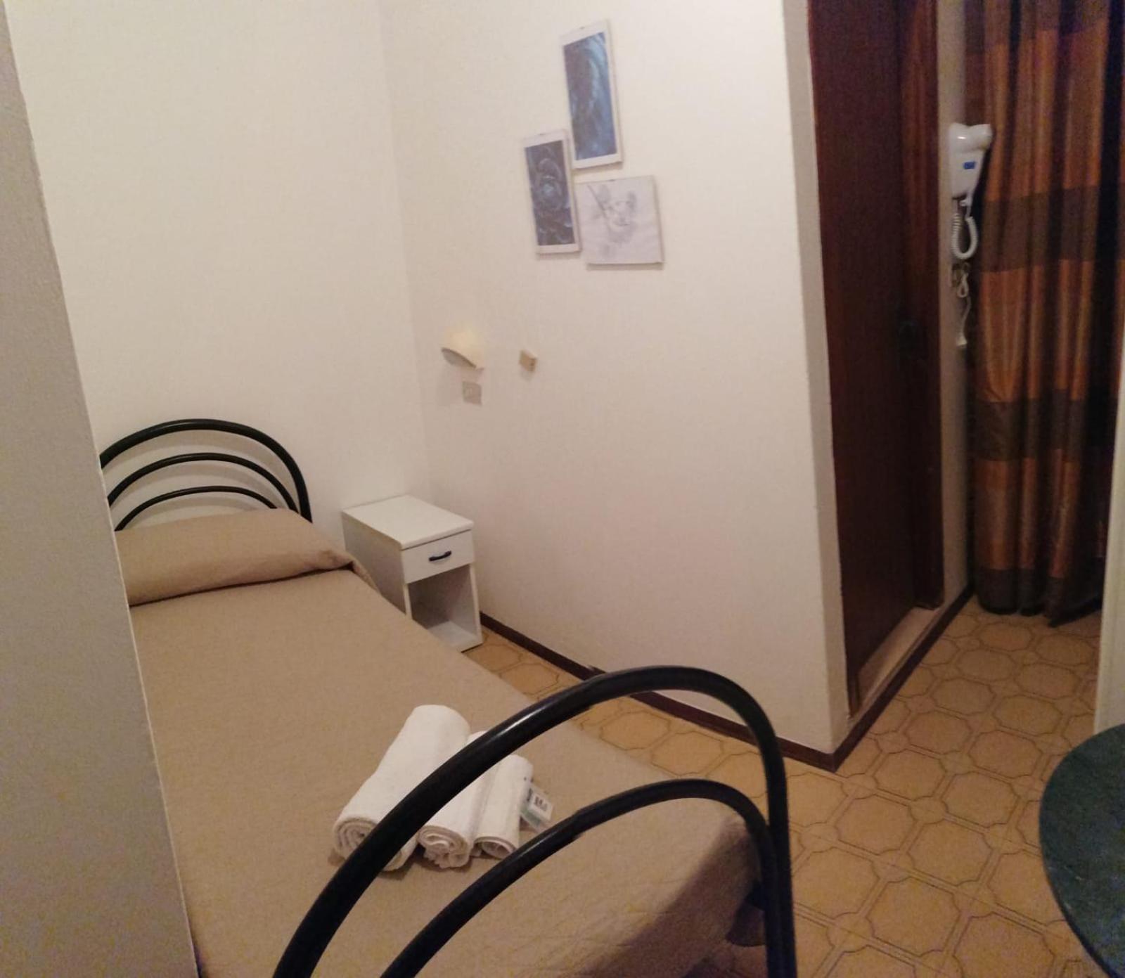 Magriv Hotel 3*