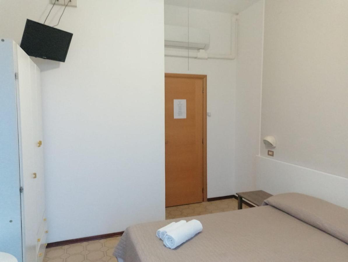 Magriv Rimini