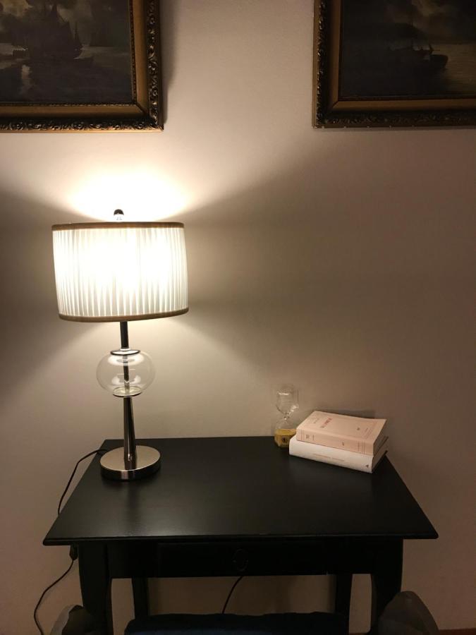 Apartment Charming Rimini