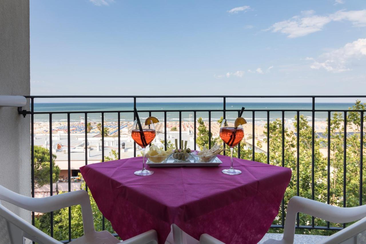 Aparthotel Angeli 3*