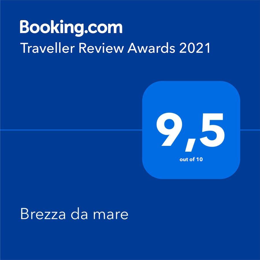 Brezza Da Mare * Rimini