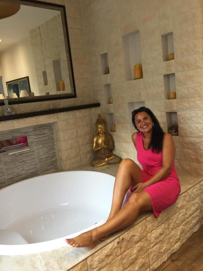 Luxury
