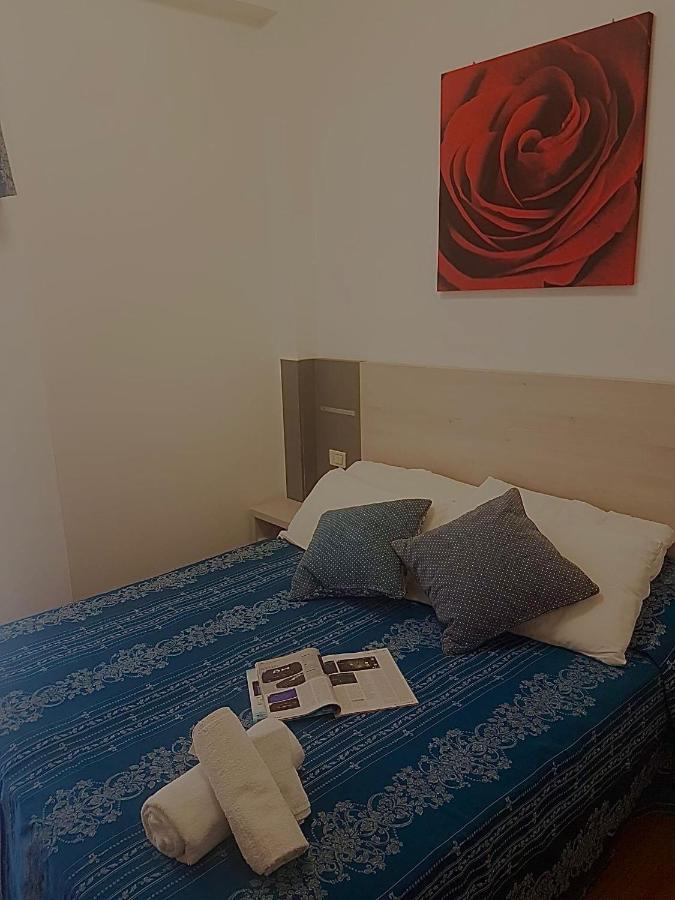 Arena Hotel 3*