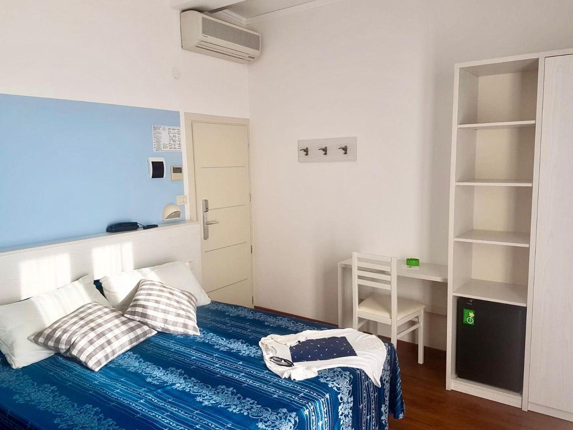 Hotel Arena Rimini