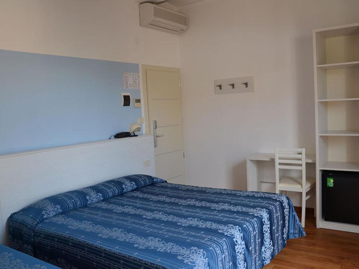 Hotel Arena 3*