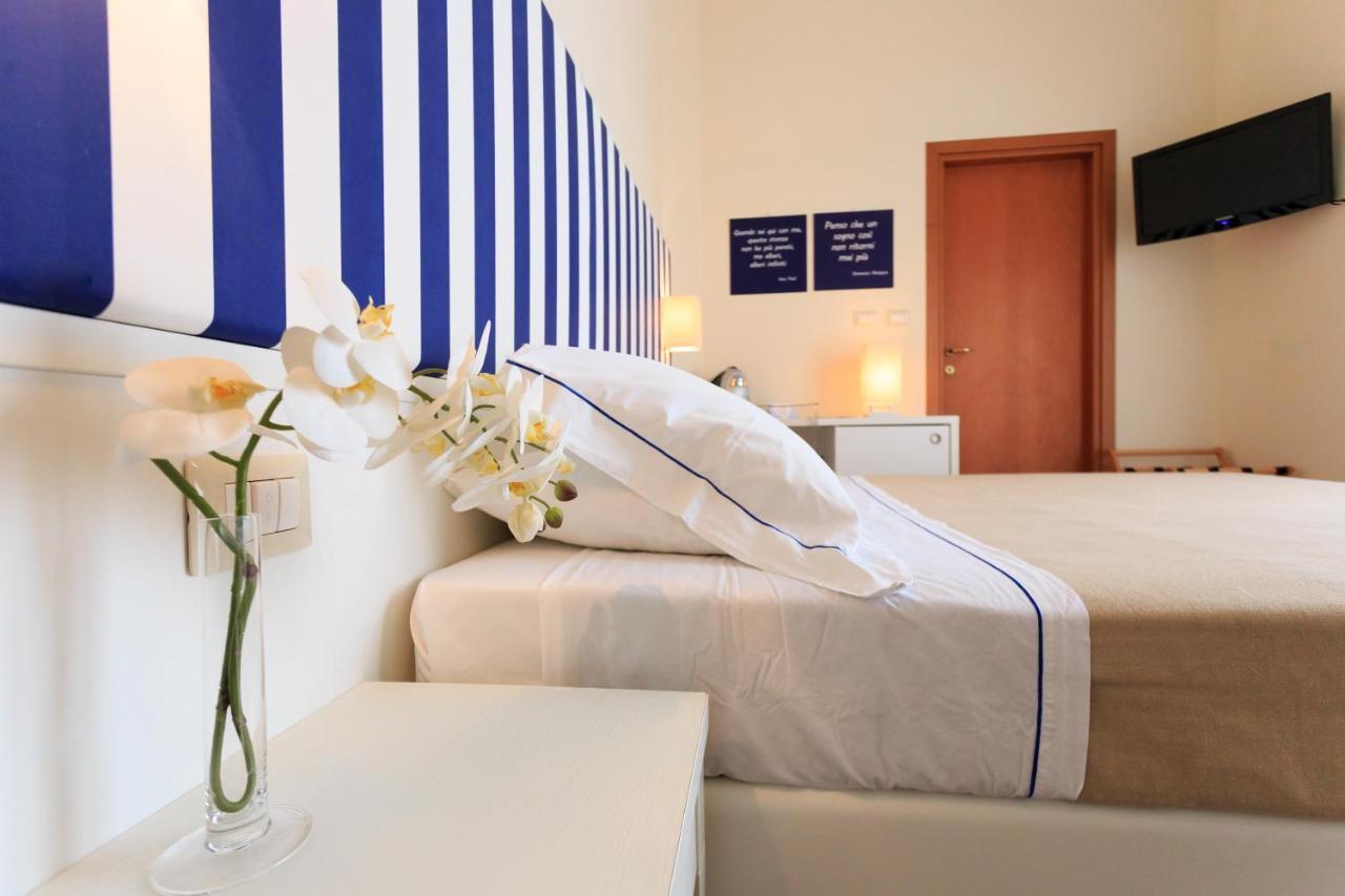 Hotel Mini Rimini