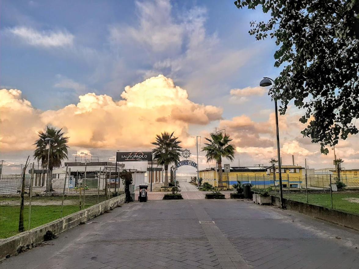 Hotel Amalfi Rimini