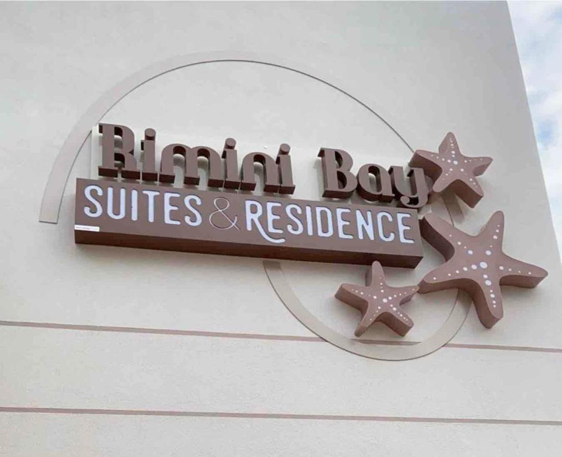 Appart hôtel Bay Suites&residence 3*