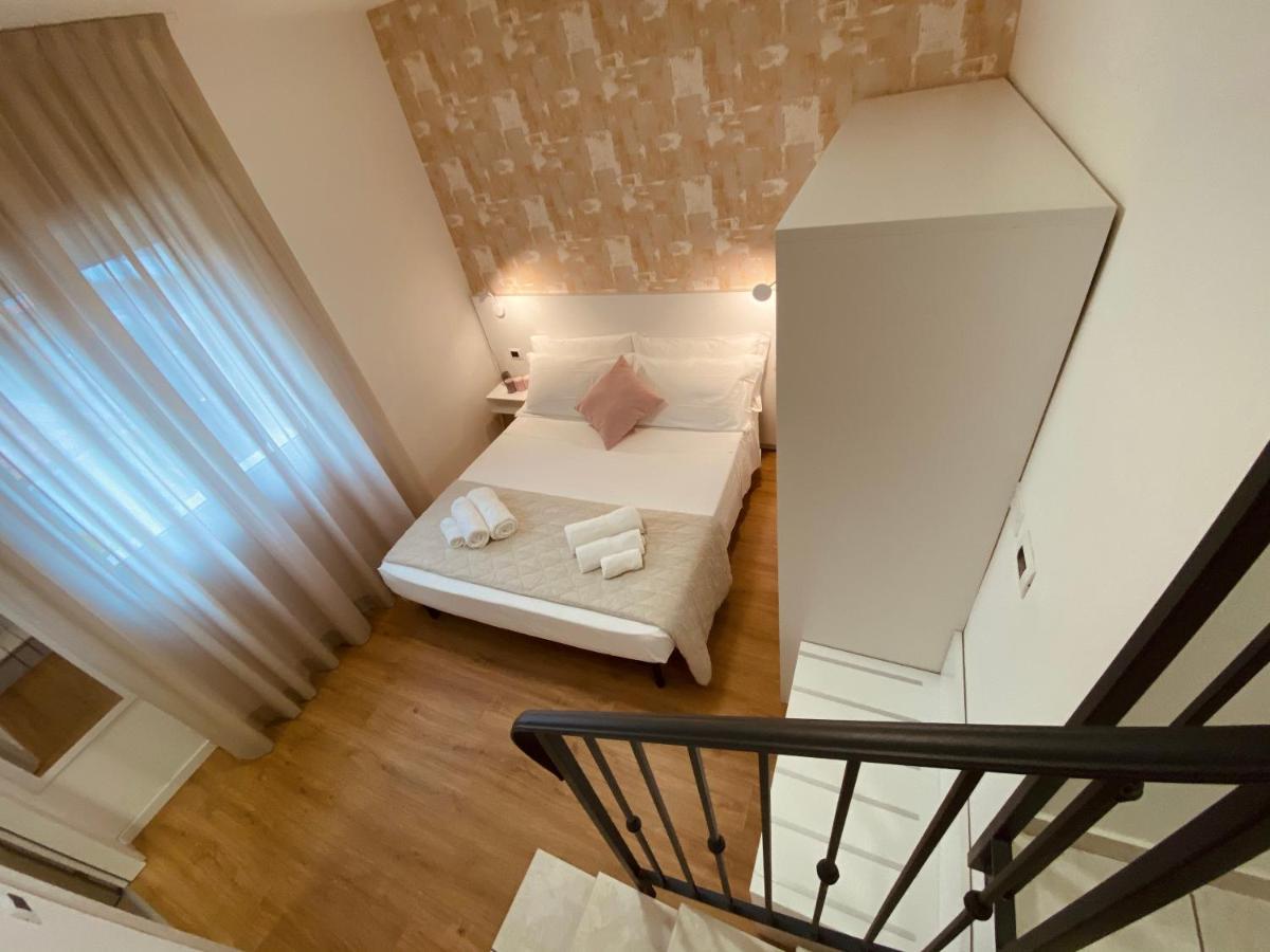 Bay Suites&residence Appart hôtel 3*