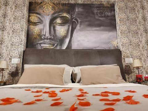 Luxury