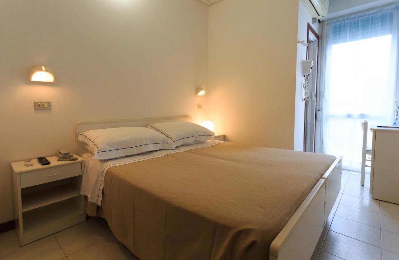 Hotel Mini Rimini