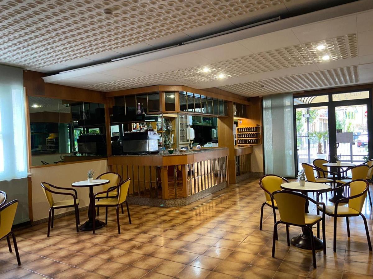 Dina 3* Rimini