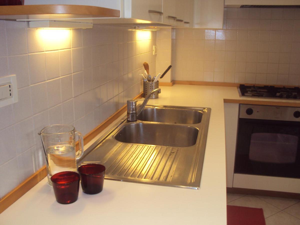 Apartment San Giuliano Rimini
