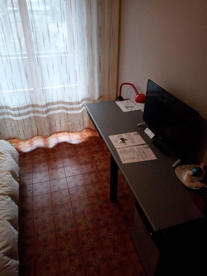 Acquario - Only Couette-café Rimini