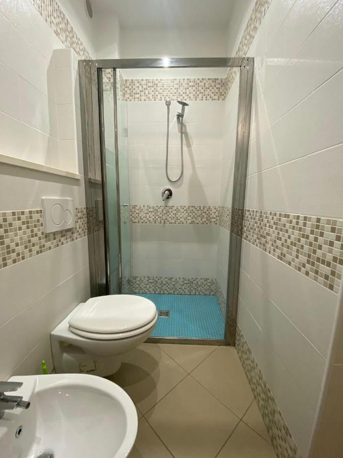 Perla Appart hôtel