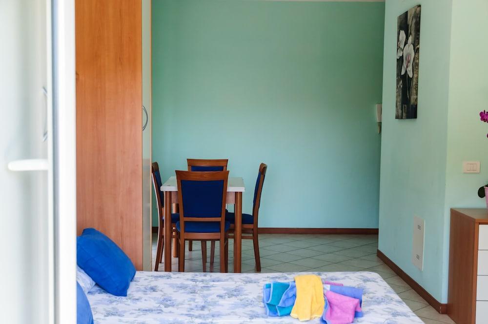Cima 3* Rimini