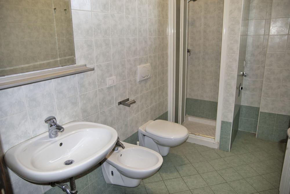 Cima Aparthotel