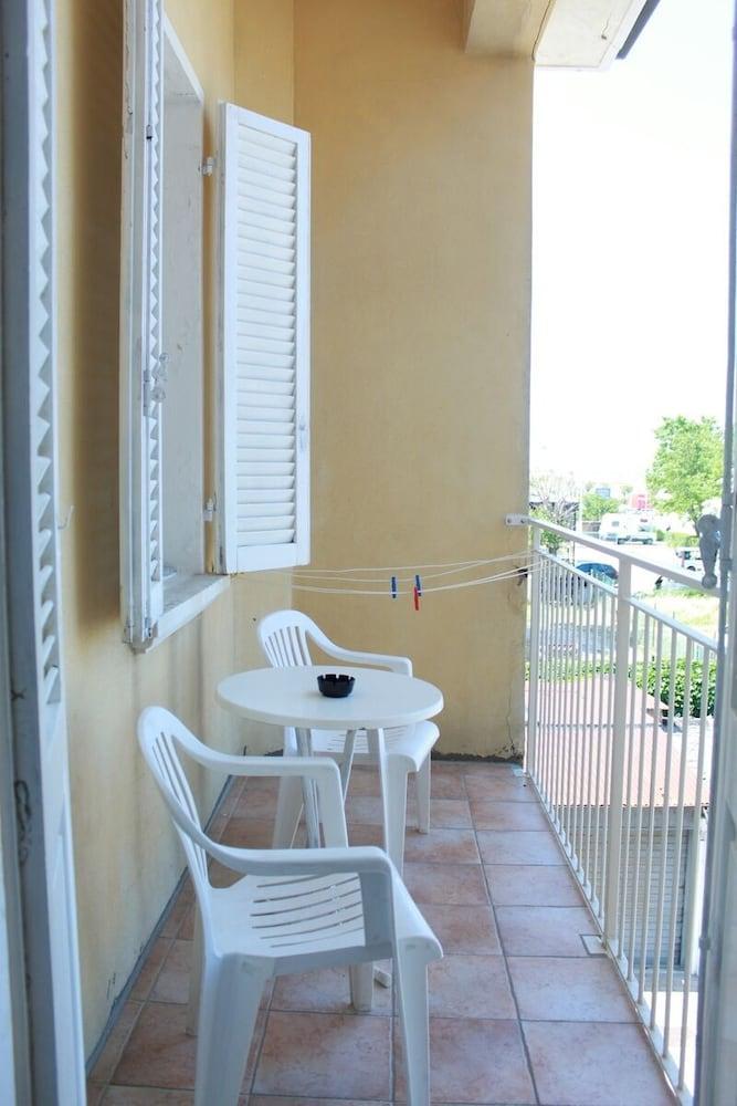 Stella Polare 3* Rimini