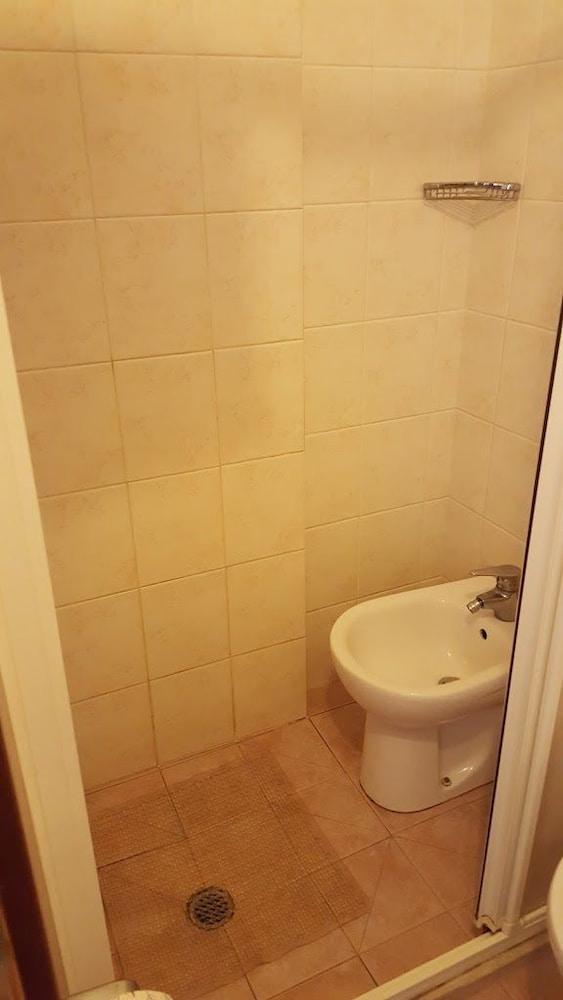 Hotel Caruso 3*