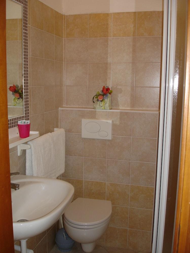 Madrid Hotel Rimini