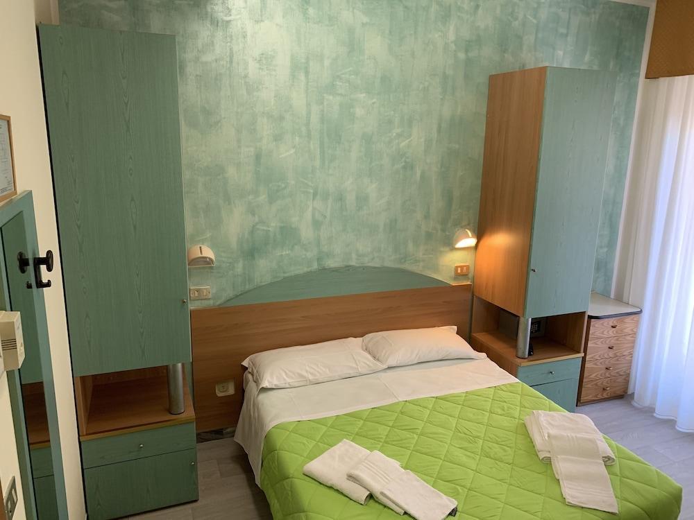 Palma Benessere