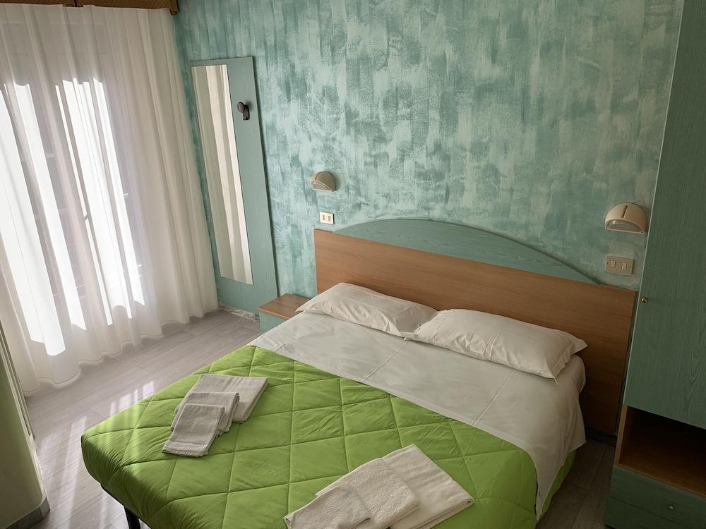 Palma Benessere Hotel