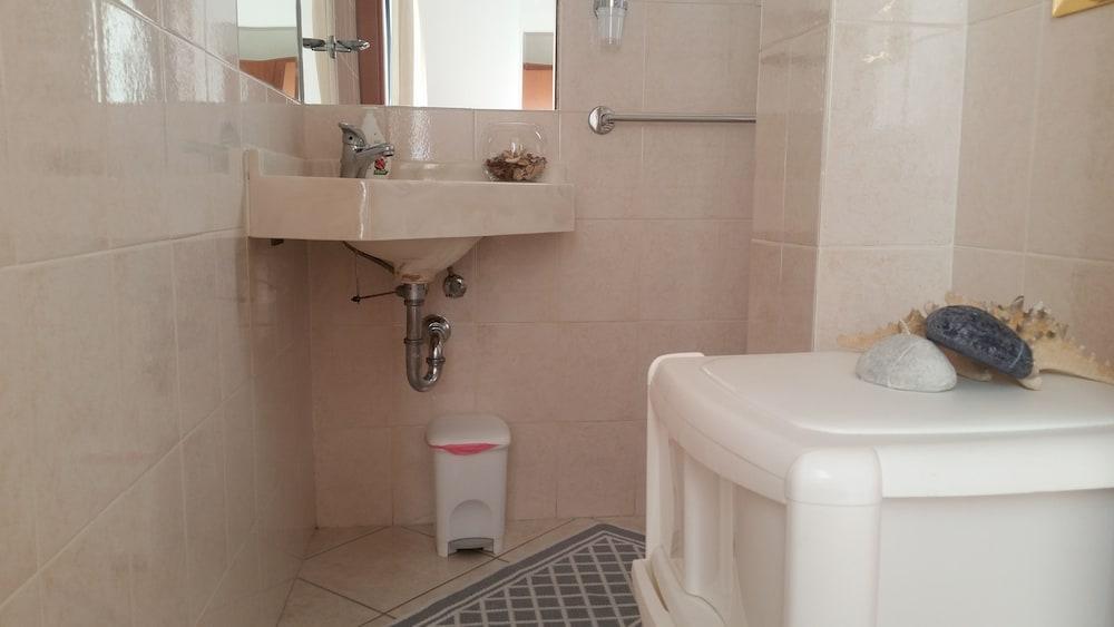Aparthotel Special Rimini