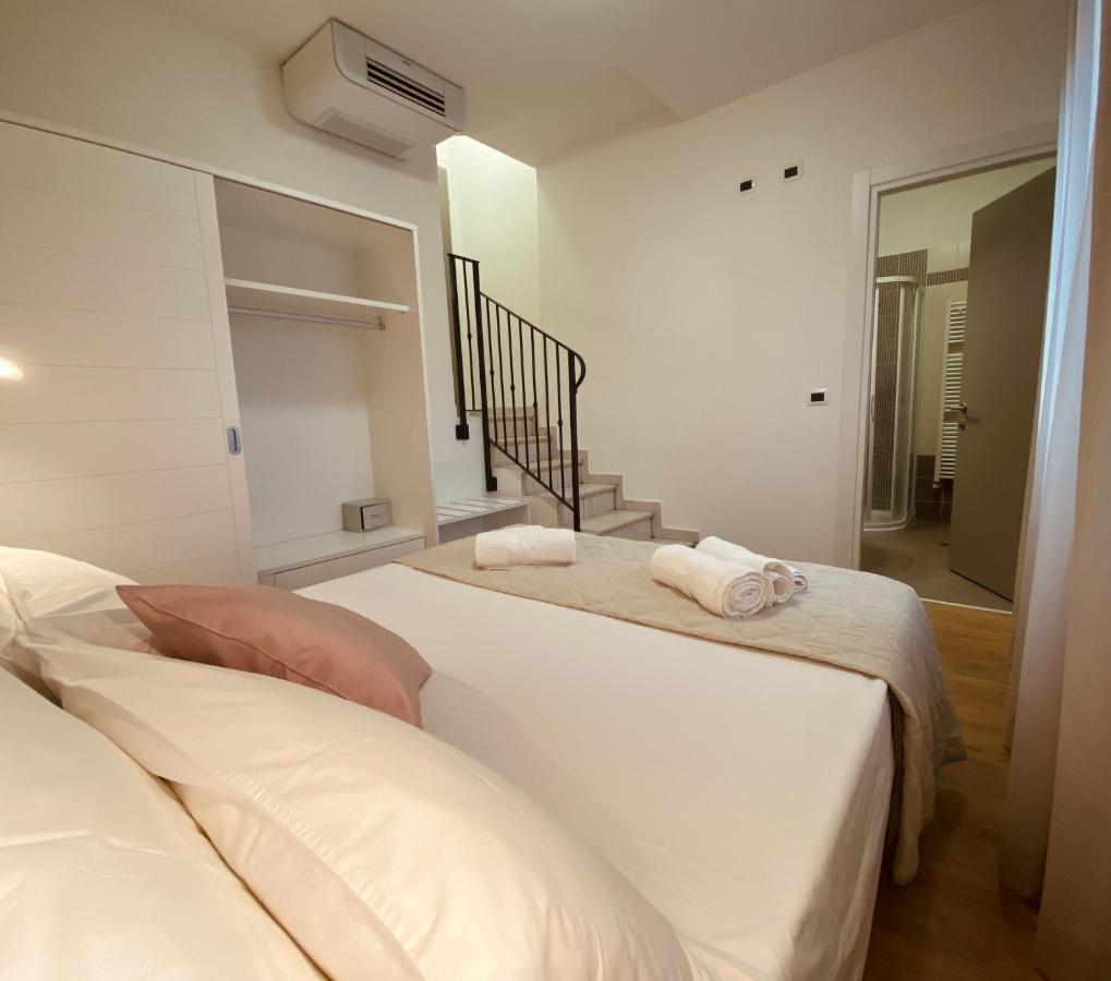 Bay Suites&residence