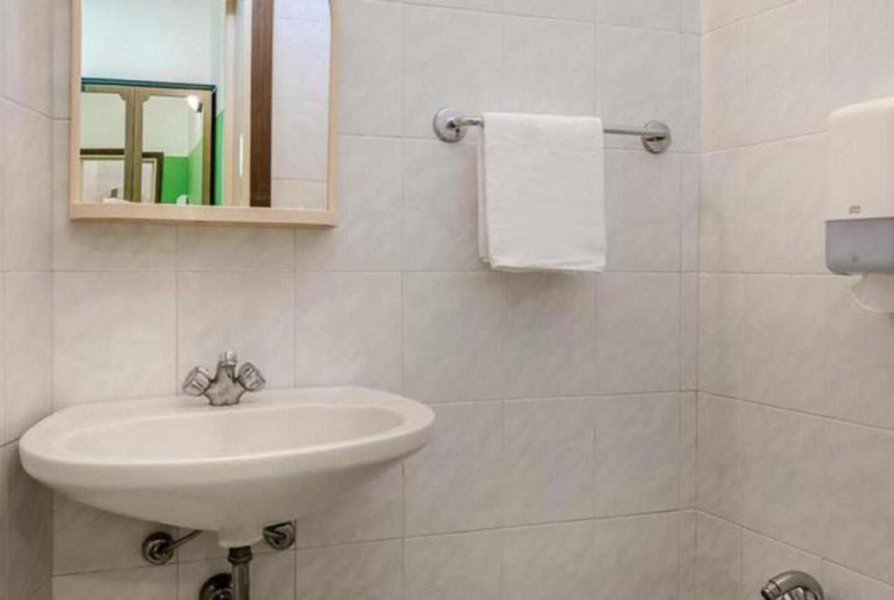 Berna Hotel