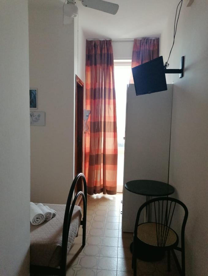 Magriv Hotel 3*