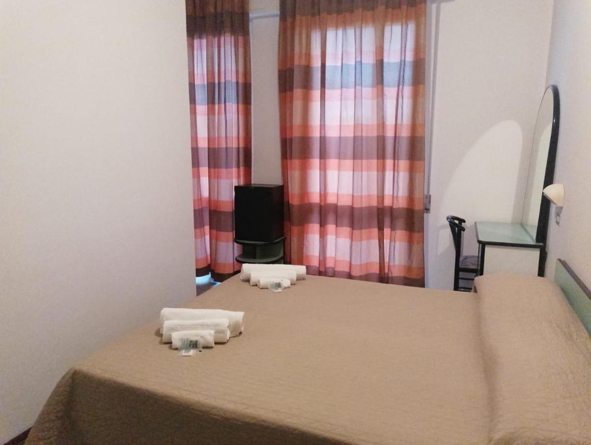 Magriv Hotel