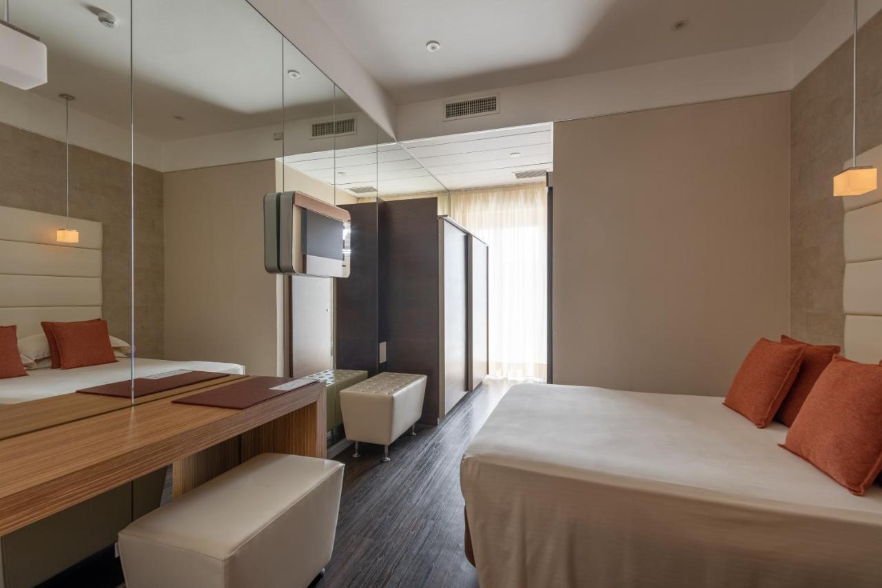 Bio Boutique Xu' - Gruppo Ambienthotels Rimini