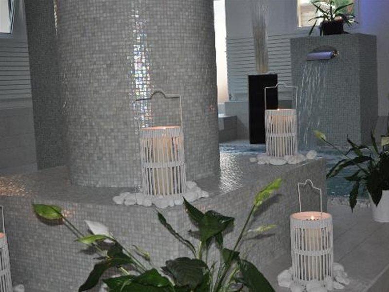 Gaston Hotel 4*