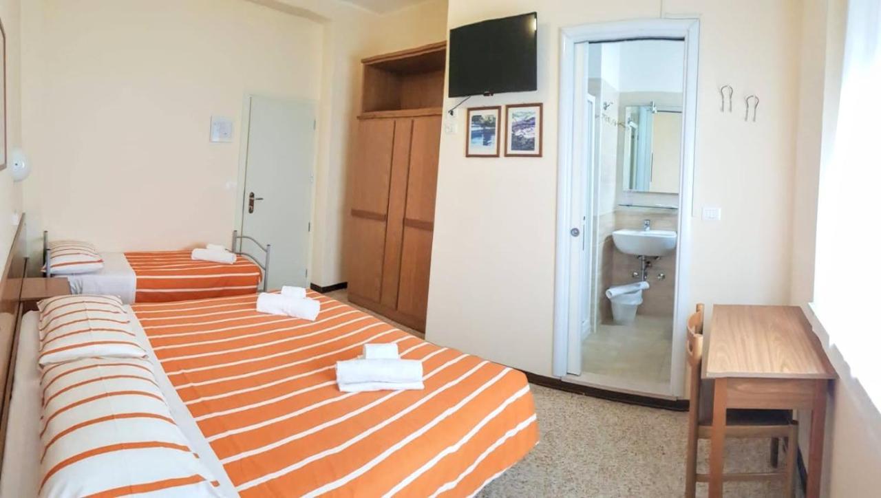 Amalfi Hotel Rimini