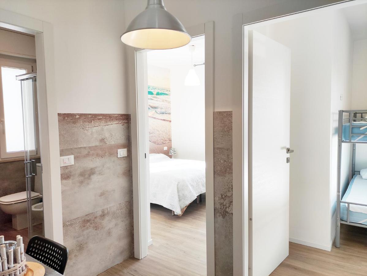 Mamma Casa Deluxe Rimini