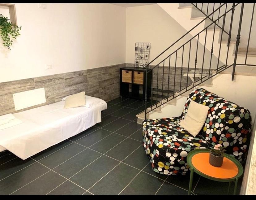 Green Aparthotel 2*