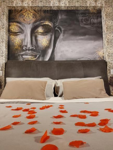 Luxury * Rimini