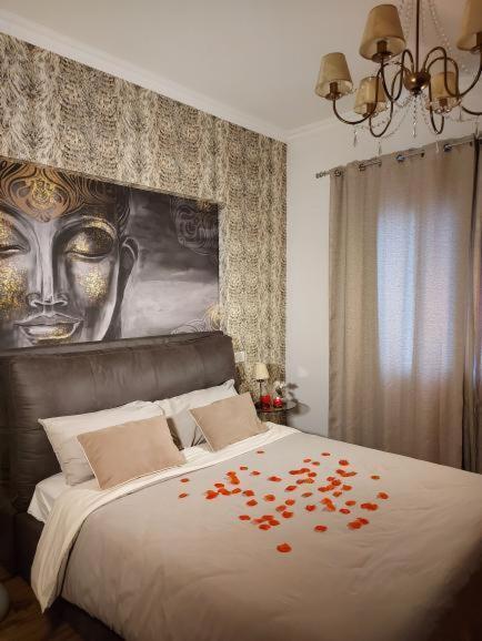 Luxury * Rimini