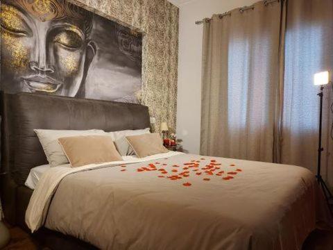 Guest house Luxury