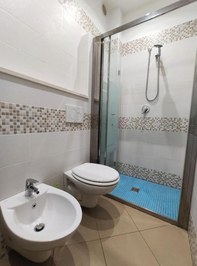 Perla Appart hôtel