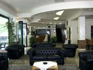 Artide Hotel