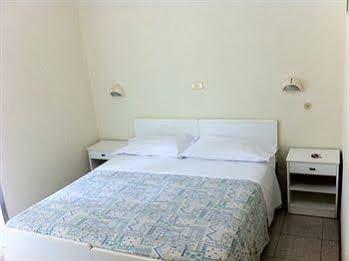 Superga Hotel 3*