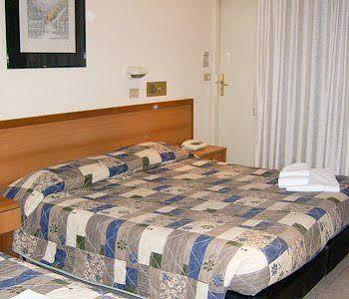 Hotel Atrium Rimini