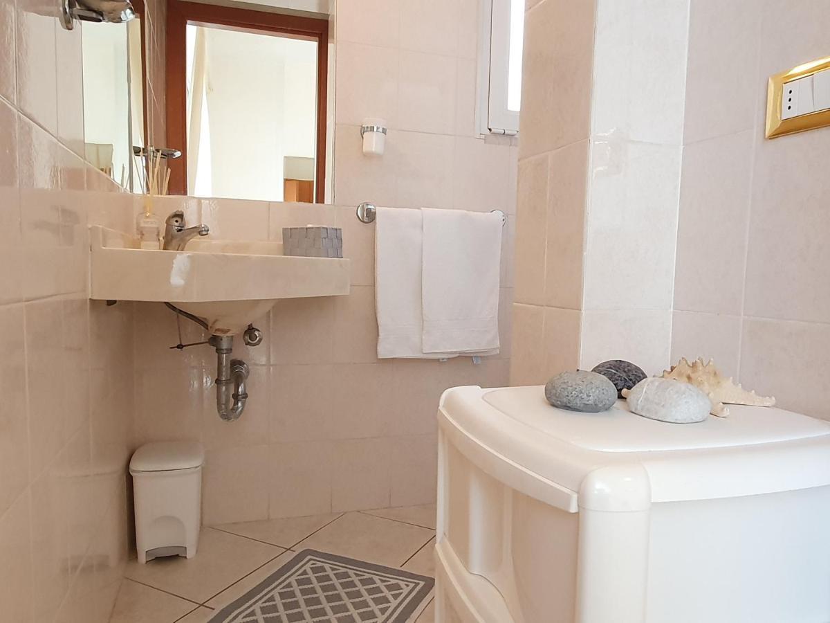 Aparthotel Special
