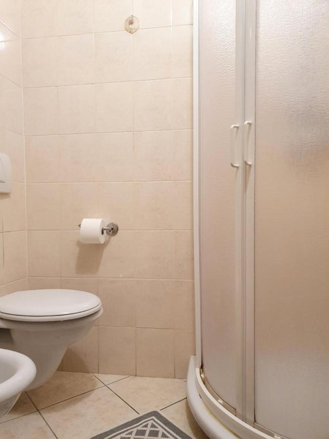 Aparthotel Special